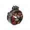 Makita Stator Dvc155L/156L/157L